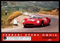 174 Ferrari 250 P  M.Parkes - J.Surtees (4)